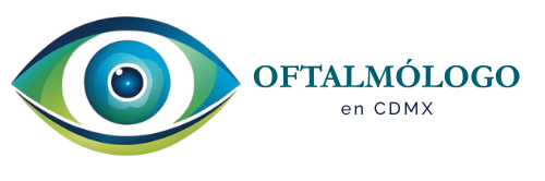 tuoftalmologocdmxlogo